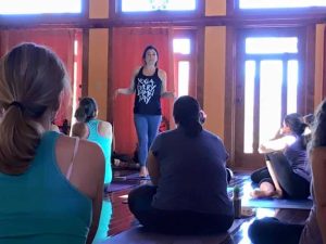 1003391_10153433865170914_3127535437264832516_n