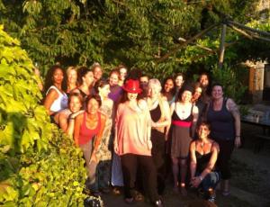 1003814_293788190767065_584549167_n-616x473