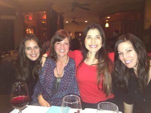 10308337_602252499920631_2960710243537647149_n