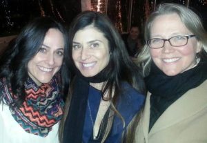 10329081_10152408181261114_582759848883491258_n