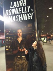 10365792_10152666715415914_5251582493571120008_n