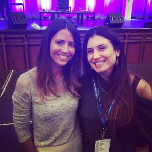 Skye and I in pasadena 10/24/14.