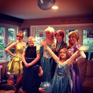 10374429_10107385694575754_1633633909328902510_n-1