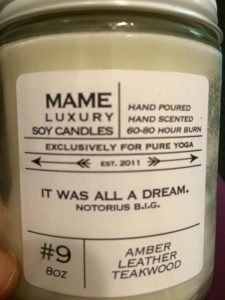 10389224_603339519811929_7400025862020865061_n