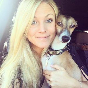 10403181_808088152600094_582311040521668004_n