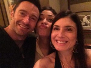 10416647_10152666715150914_3105289310649159711_n