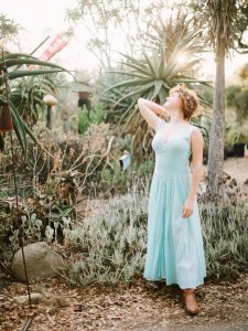 10478574_10204874795099782_8942645716857062808_n