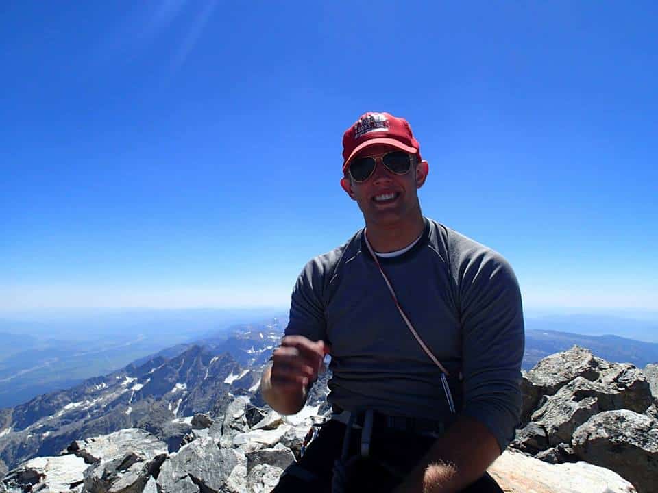 10569084_607120719811_4370855344878133855_n