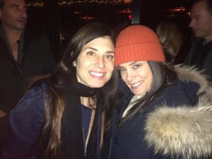 10600538_601780513301163_7264570453369717880_n