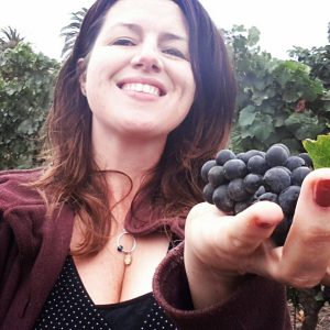 10628590_10152982787676729_1517576486148470933_n