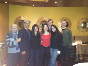 10641124_602619476550600_5853138660419212916_n