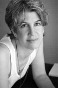 10689576_323616094510505_8352766175842530538_n