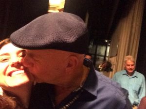 10730982_573737572772124_8923447001744829224_n