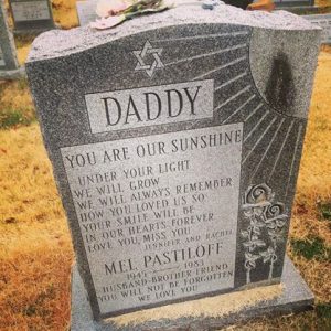 10849886_10152667252570914_5986436464539507575_n