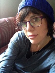 10928909_1026686757345134_8632084972585989126_o