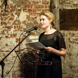 1095100_10101679086249500_226022262_n