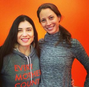 11041083_10152945039615914_7301843518168117137_n