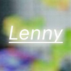 Sign up for Lena Dunham and Jenni Konner's newsletter launching this fall!