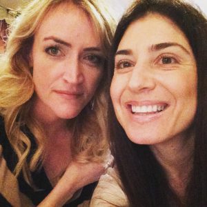 11058310_10152995003535914_9108809650281932089_n