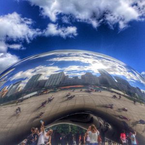 11062005_10153211930085914_7460489109089454752_n