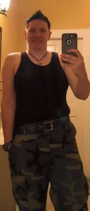 11074131_113221599010340_6553662979788760806_n