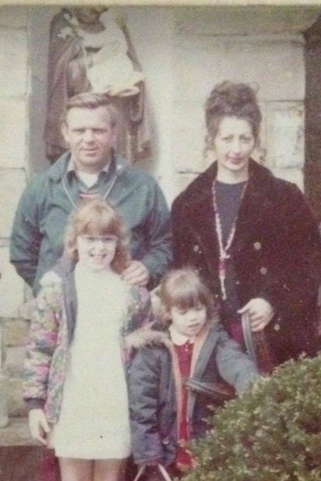 11137123_10152820482187569_8686214451762584239_n