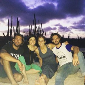 11141349_710437625768784_4157828887251460394_n