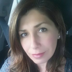 11707709_10207057050129958_3125827029873747418_o-4