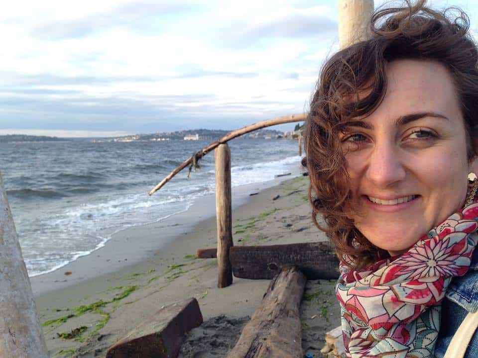 11737902_398096020379793_4580516807500580968_n