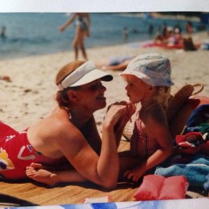 11751770_10103286231487560_1729356782511332975_n