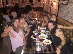 11891194_10204591025409789_7521626494506609373_n