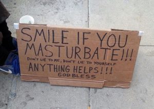 Thanks Jennifer for sending this in!