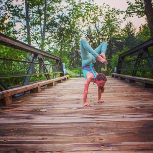 11924907_10207417925954489_4412262417240712506_n