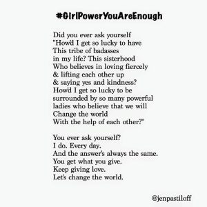 11953123_10153216385335914_3487730312435810433_n