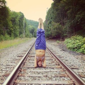 12003211_10204922094905299_4355949488509945842_n (1)