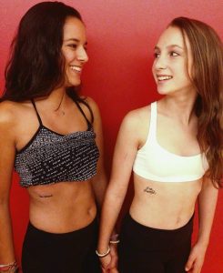 12027657_1059430557423356_4870206698118199650_n