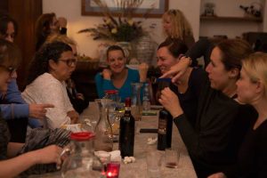 12109010_10153307028458406_4053769942114712730_n