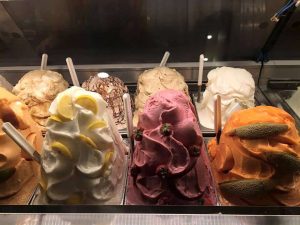 Join Jen Pastiloff in Tuscany Sep 17-24, 2016. There are 5 spaces left. Email barbara@jenniferpastiloff.com asap. More info here. Must email first to sign up.