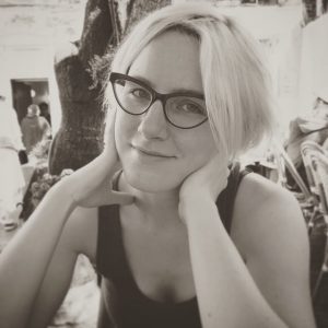 12311200_10101835376871941_3383516975292474947_n