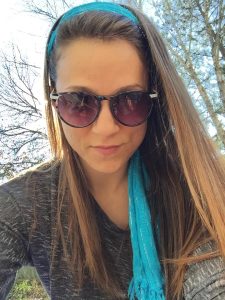 12342597_10153709940724870_4927561992777526153_n