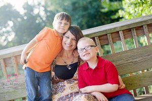 1236020_10153239303960573_761477157_n