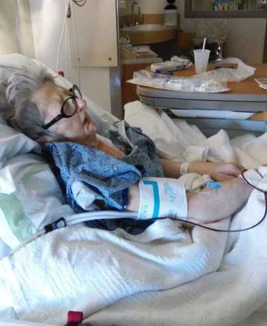 13022237_10153618909092569_1374358517_n