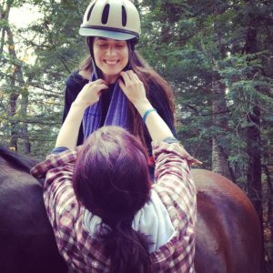 1377275_10151836744620914_1210821907_n