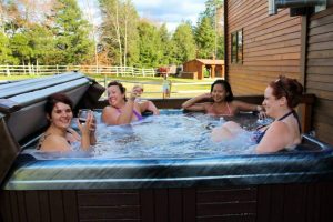 1378402_10151872656515914_1082975093_n