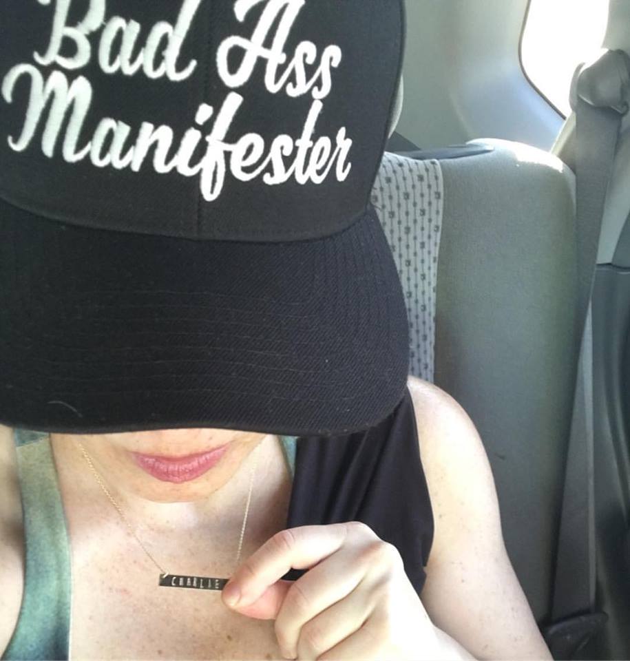 13895553_10153930557360914_6442171500974374273_n