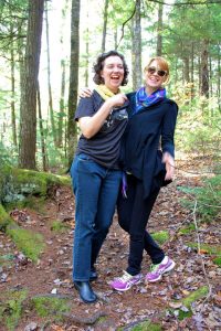 1424267_10151872656815914_1905488962_n