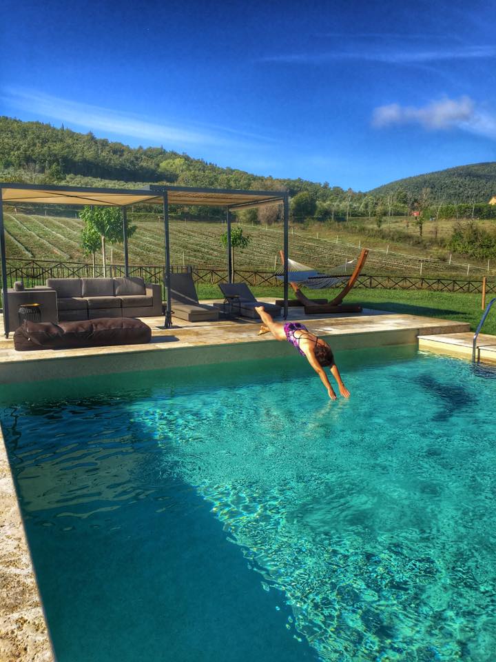 Join Jen Pastiloff in Tuscany June 17-24, 2016 by clicking the photo above. Please send an email to retreats@jenniferpastiloff.com letting us know why you would like to attend.