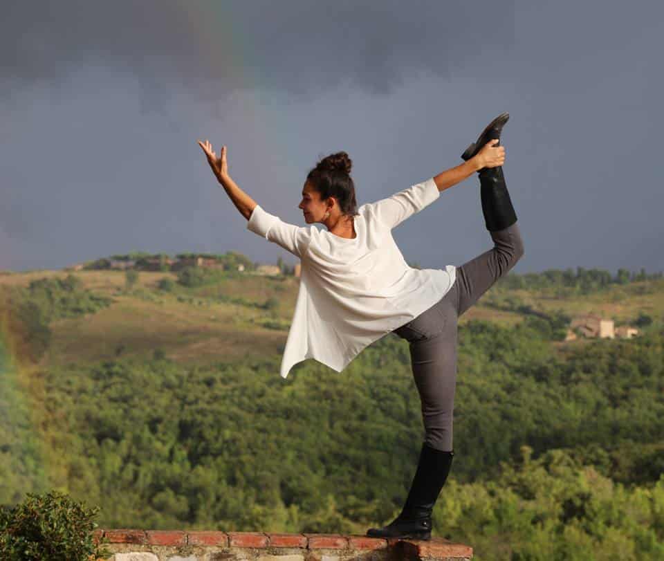 14355742_10154074274488406_2142631910032795639_n