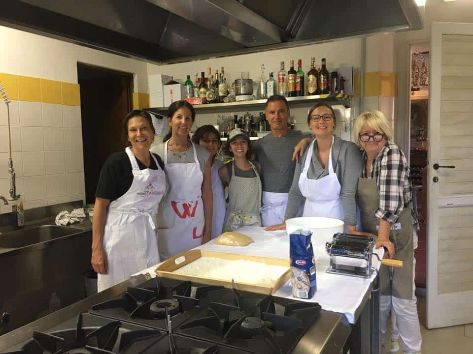 14358916_972188099593734_5428258391062297899_n