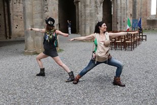 14368635_10154087653798406_20269986715293834_n